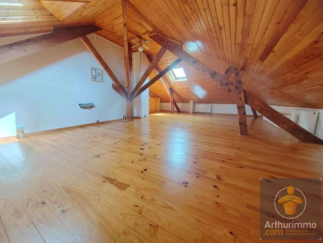 Vente Maison Chelles(77500) 475 000ï¿œ - photo 7