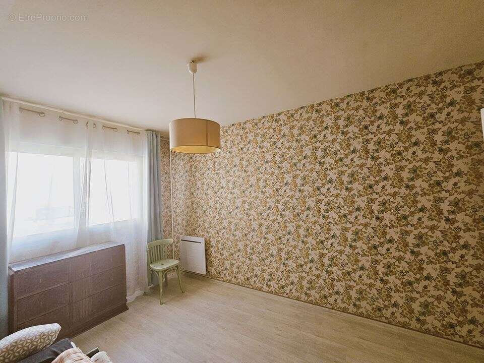Appartement 76 m² à Le Cannet  - photo 9