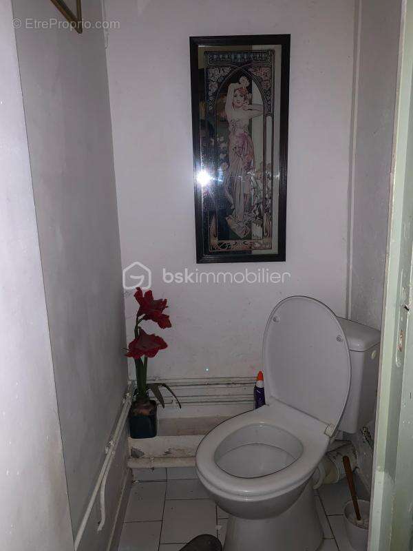 Maison à MOULEYDIER