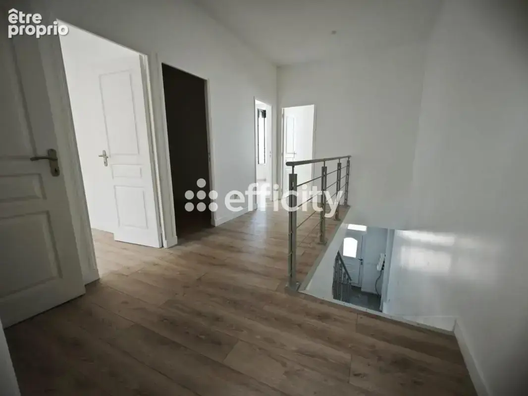 Maison 5 pièces 105 m² à vendre à Wimereux (62930) - photo 6