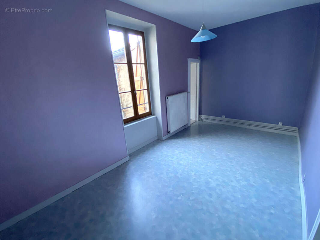 15 mn de tournus - photo 13