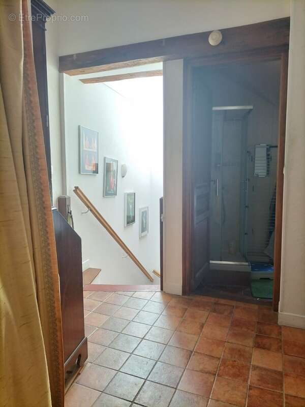 Maison 137 m² à Milly-La-Foret  - photo 5