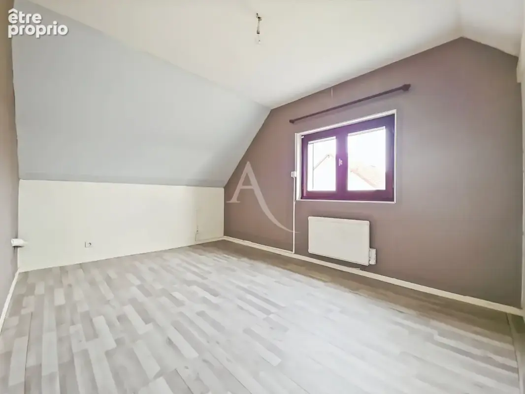 Maison dans Gournay En Bray avec confort de plain pied - photo 14