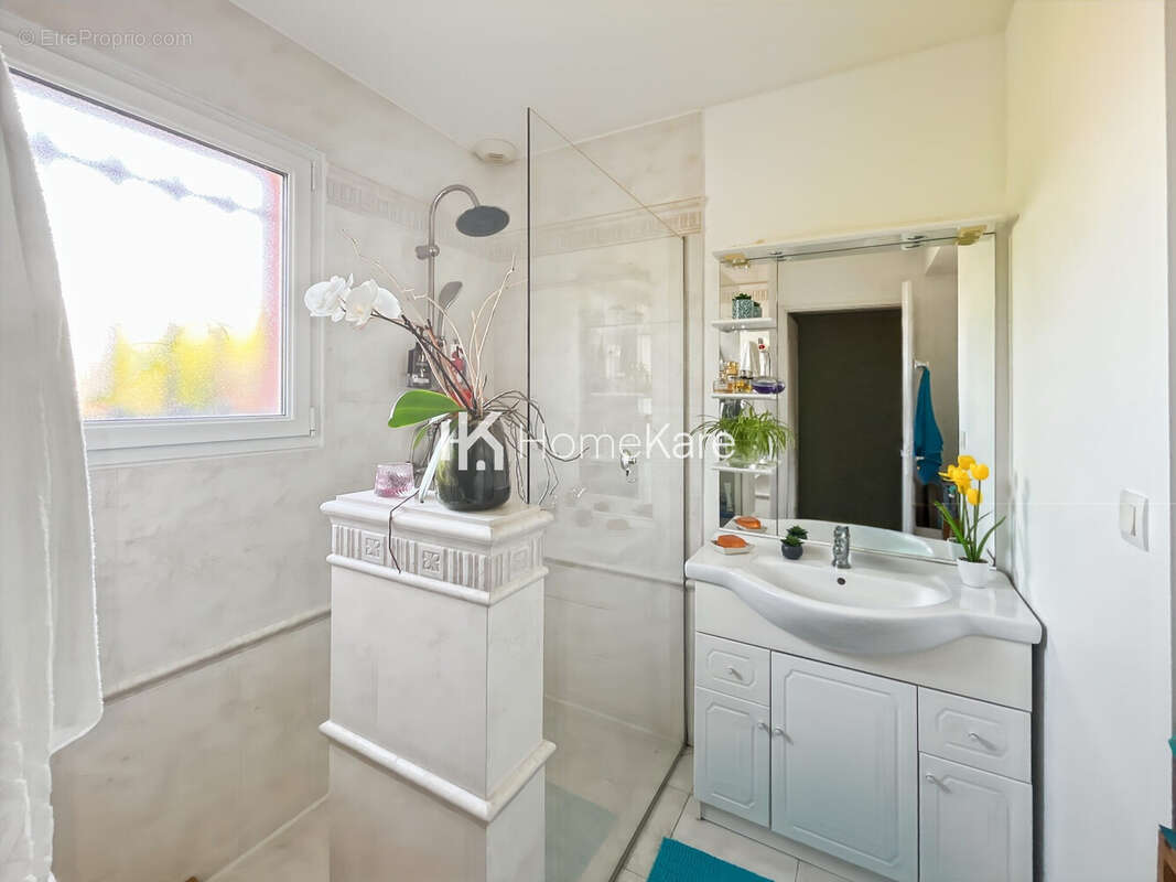 Maison 130 m² à Verdun-Sur-Garonne  - photo 6
