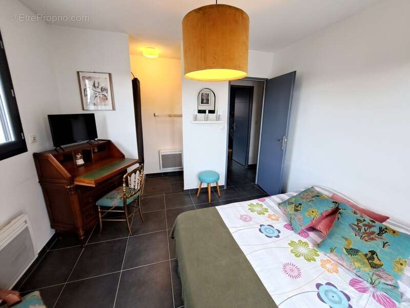 Maison à SAINT-MAXIMIN-LA-SAINTE-BAUME