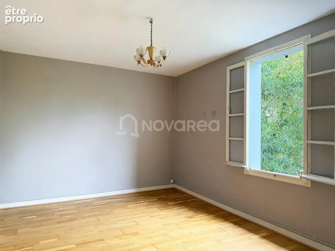 Maison de maître 8 pièces - photo 11
