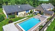 Photo 1 - Maison à SAINT-MOLF