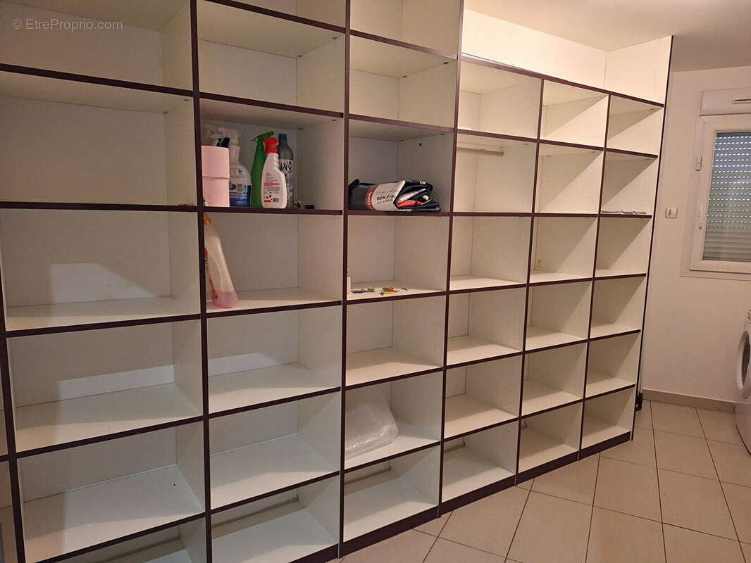 Maison à ASNANS-BEAUVOISIN