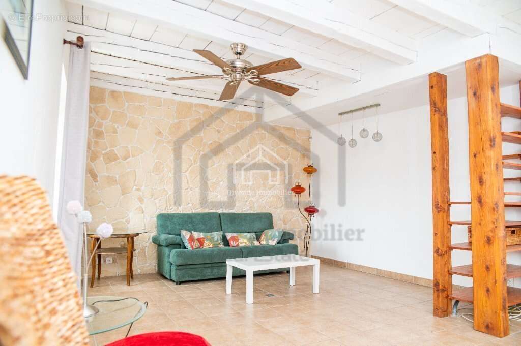 Appartement à DIVONNE-LES-BAINS