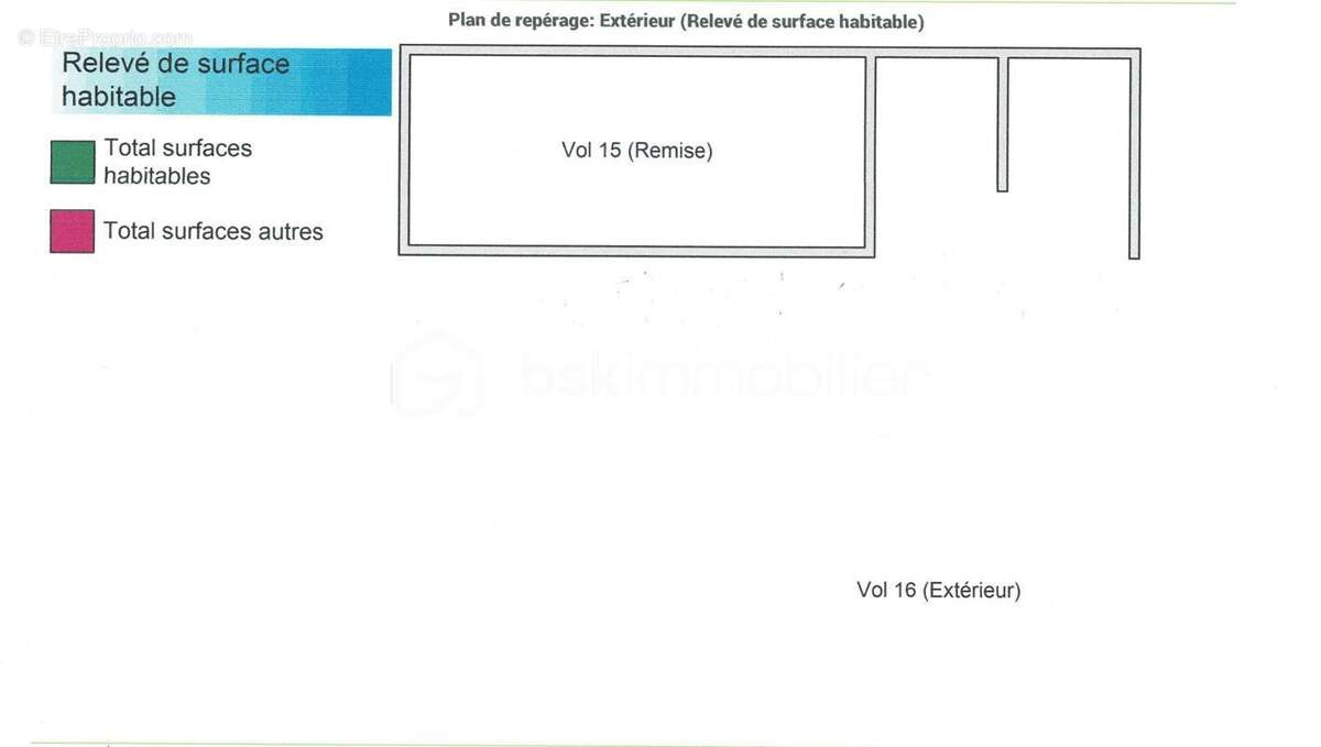 Maison à SALON-DE-PROVENCE