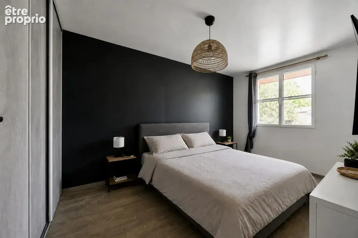 Maison 5 pièces 113 m² à vendre à Bouliac (33270) - photo 8