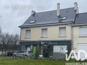 Photo 1 - Appartement à SAINT-PIERRE-DES-CORPS