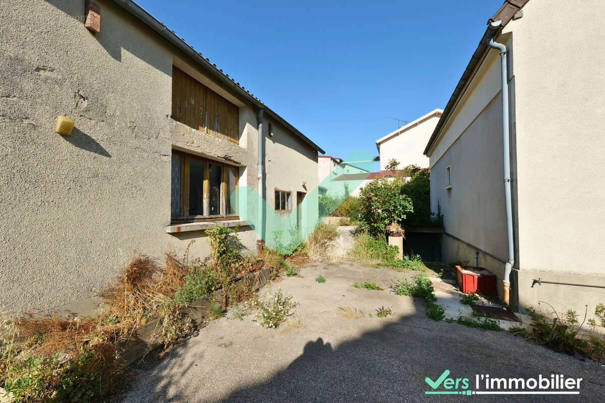 Maison 4 pièces 2 chambres de 90 m2 à Cramant - photo 12