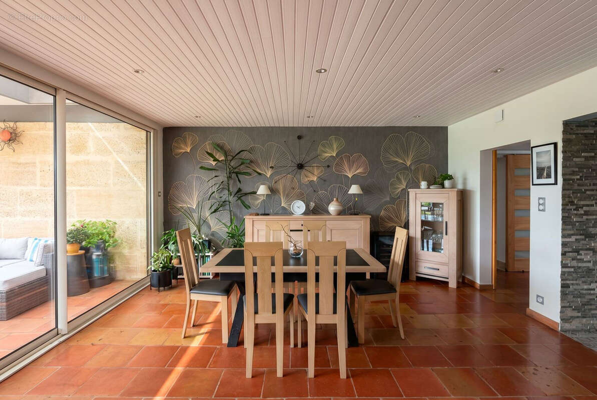 Maison à GARDANNE