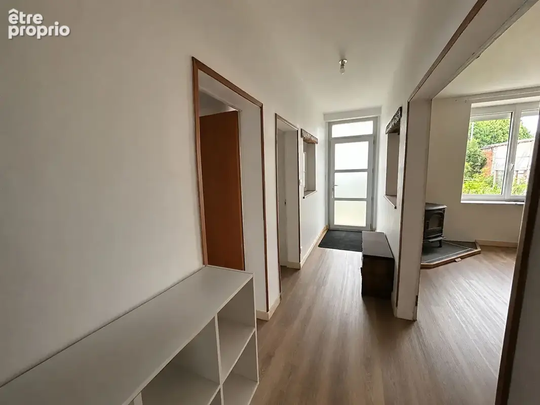 Maison de 127 m2 - photo 6