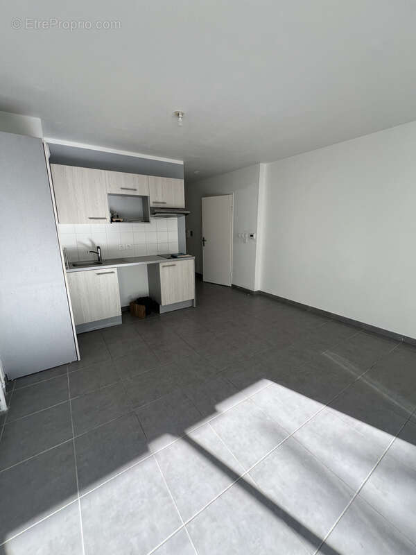 Appartement à MERIGNAC