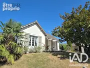 Photo 1 - Maison à BARBERY