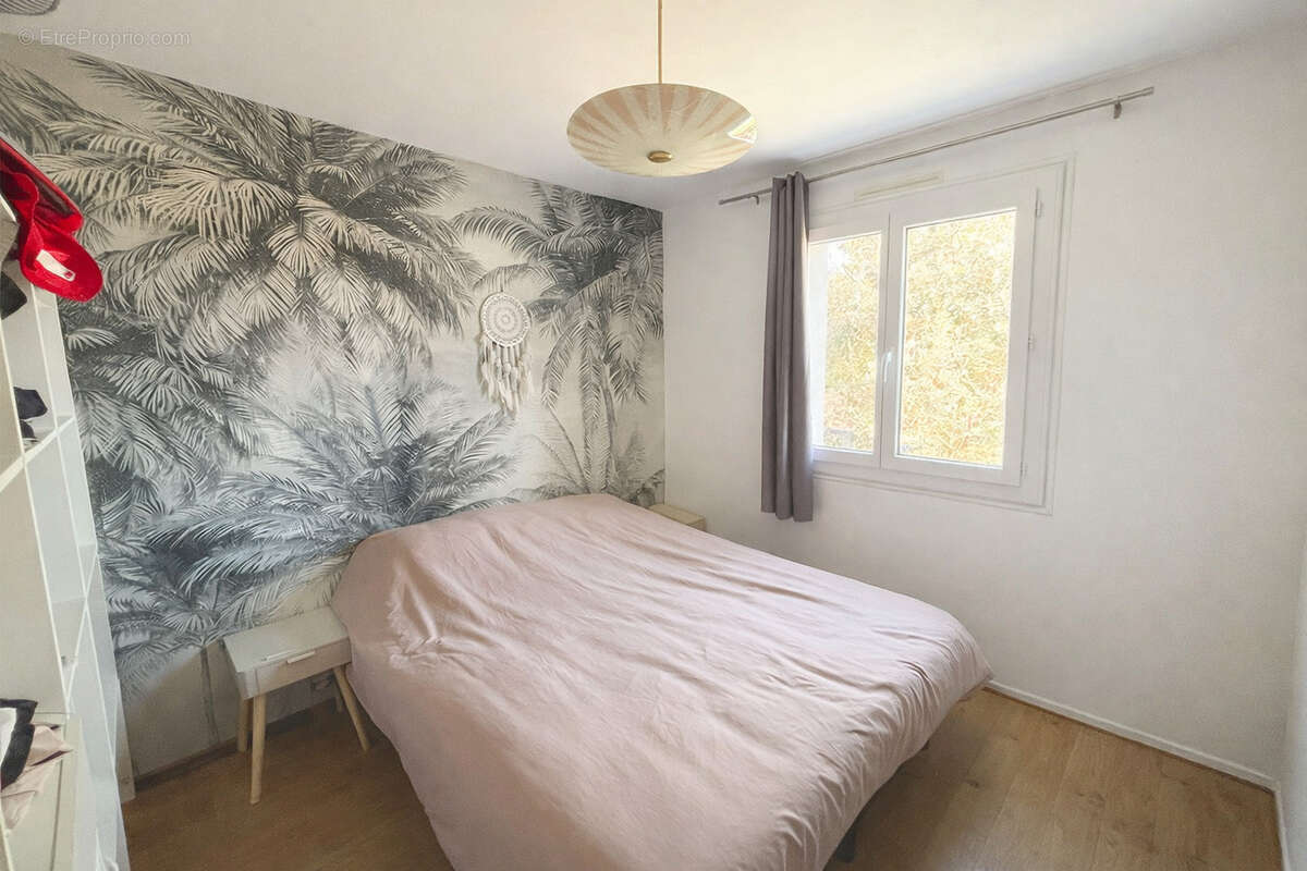 Maison à VALLON-PONT-D'ARC