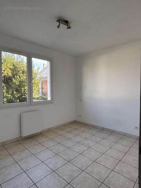 Maison à SAINT-PIERRE-D&#039;OLERON