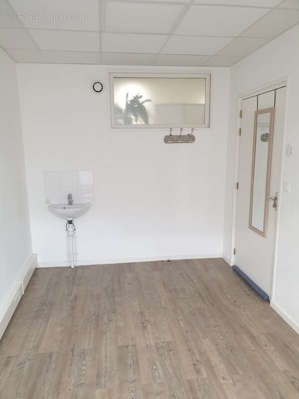 Immeuble de rapport à vendre MANTES LA JOLIE (78) - photo 5