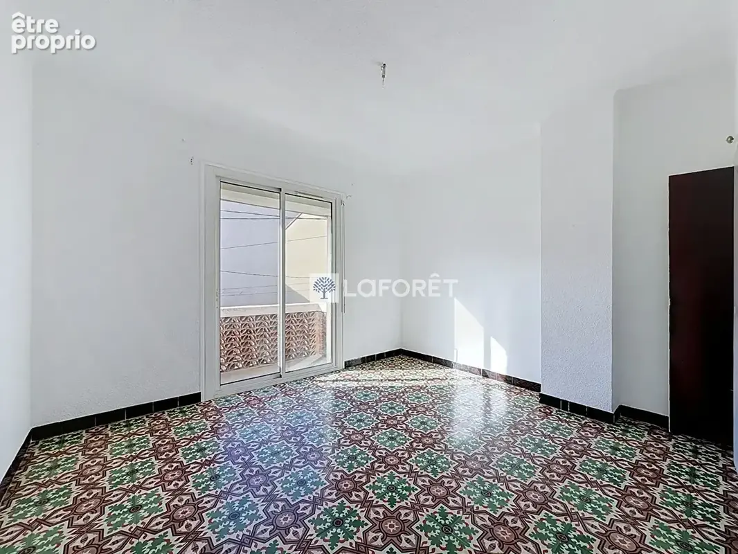 Maison Bourgeoise - photo 8