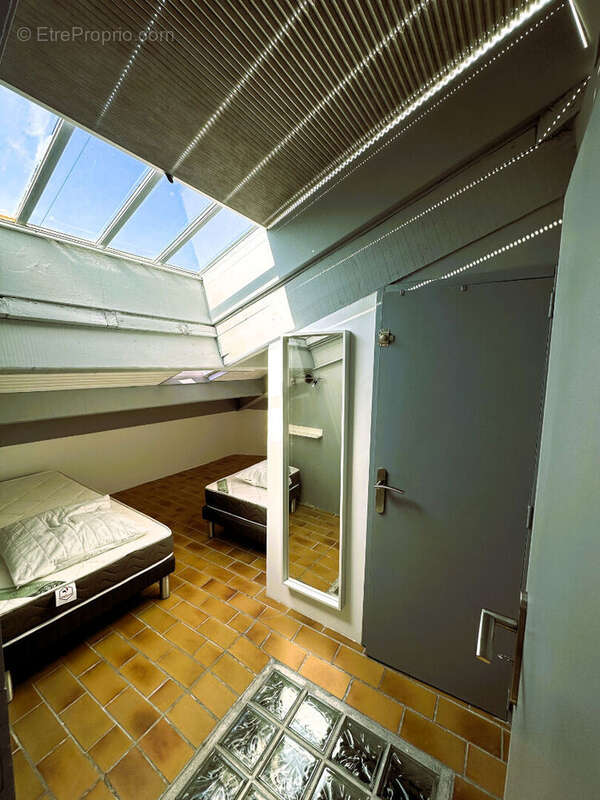 Appartement à CASSIS