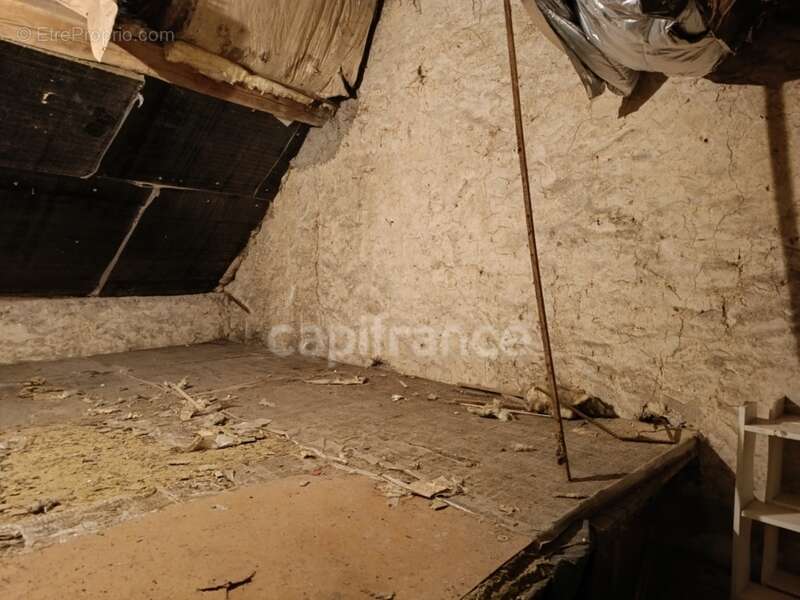  Charmante fermette de village avec studio indépendant  - photo 28