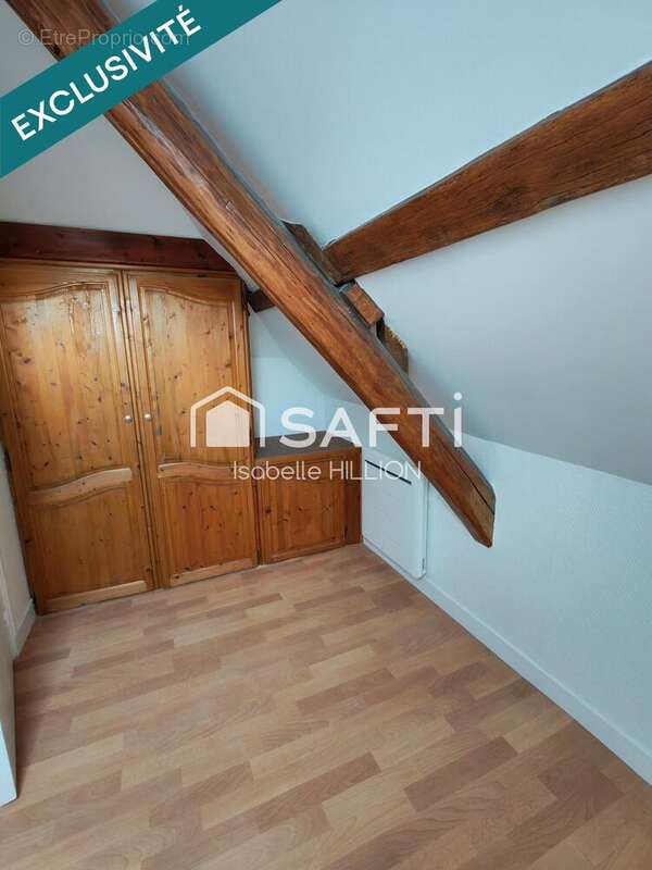 Photo 6 - Maison à LA NEUVILLE-EN-HEZ