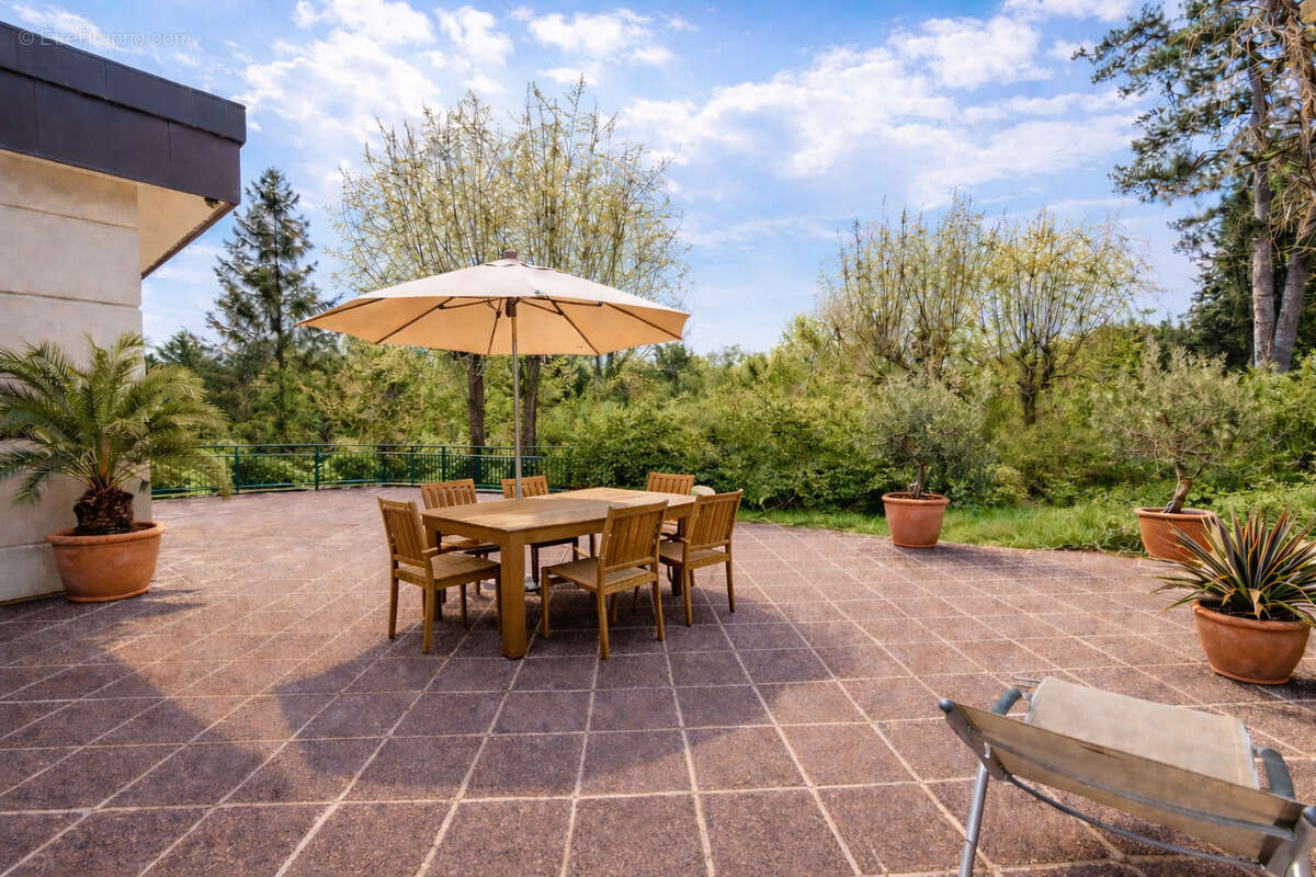 Maison à MONTLIGNON