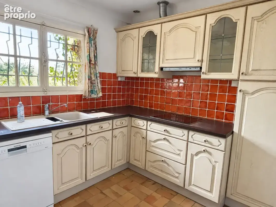 Maison 4 pièces 97 m² à vendre à Roquebrune-Sur-Argens (83380) - photo 8