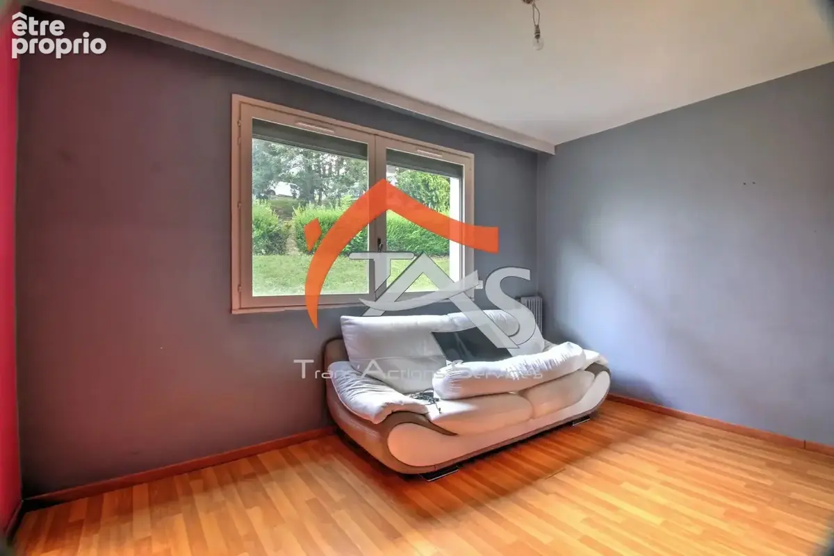 Vente Appartement Villars(42390) 94 000ï¿œ - photo 7