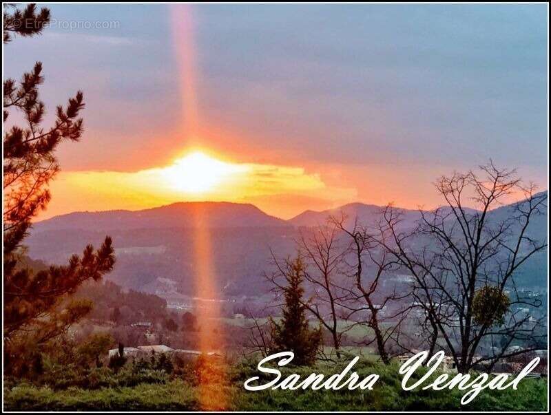 Maison à DIGNE-LES-BAINS