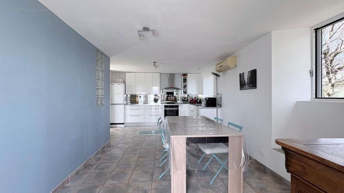 Maison 120 m² à Ajaccio  - photo 60