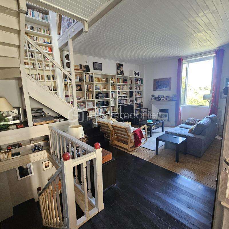 La maison des Souvenirs de Famille - photo 5