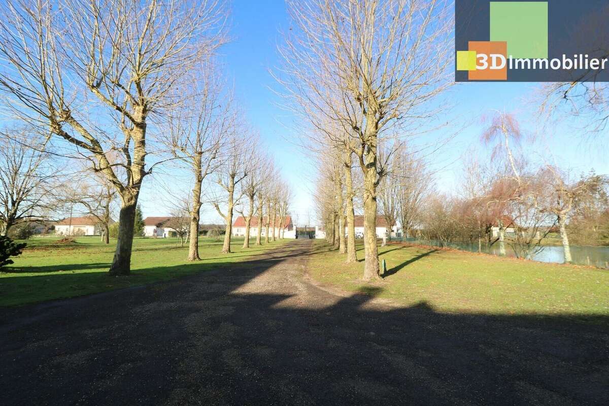 Photo 9 - Maison à DOLE