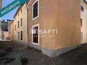 Photo 1 - Maison à BOURG-SAINT-ANDEOL