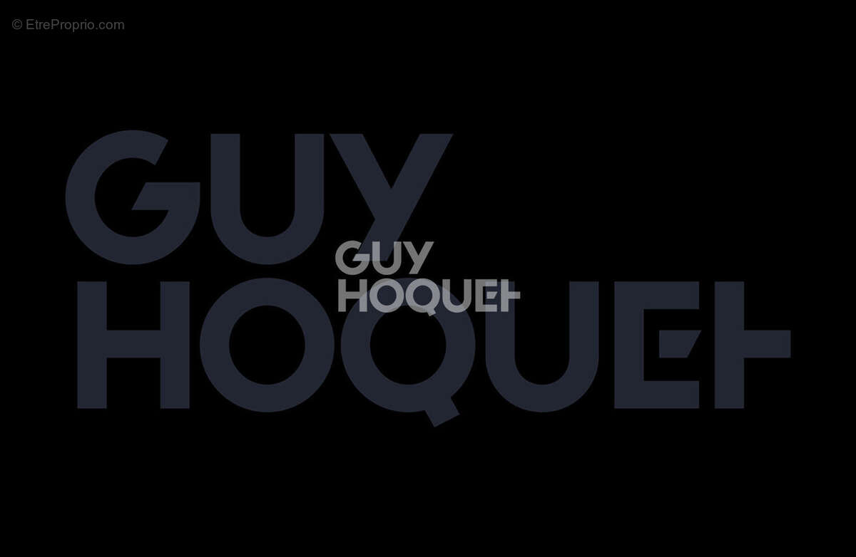 Maison à ROSIERES-PRES-TROYES