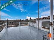 Photo 1 - Appartement à AUPS