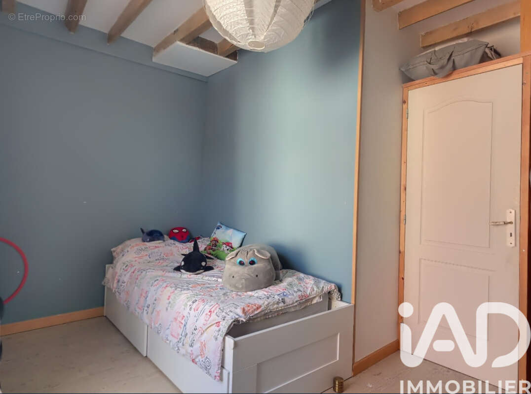 Photo 6 - Maison à DOURDAN