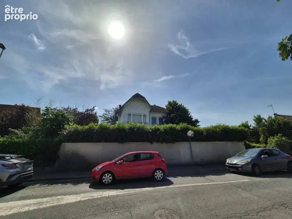 Belle demeure avec piscine - photo 21
