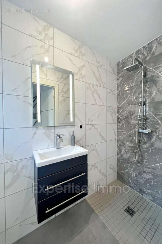 Maison 125 m² à Bischwihr  - photo 8