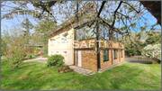 Photo 1 - Maison à POCE-LES-BOIS