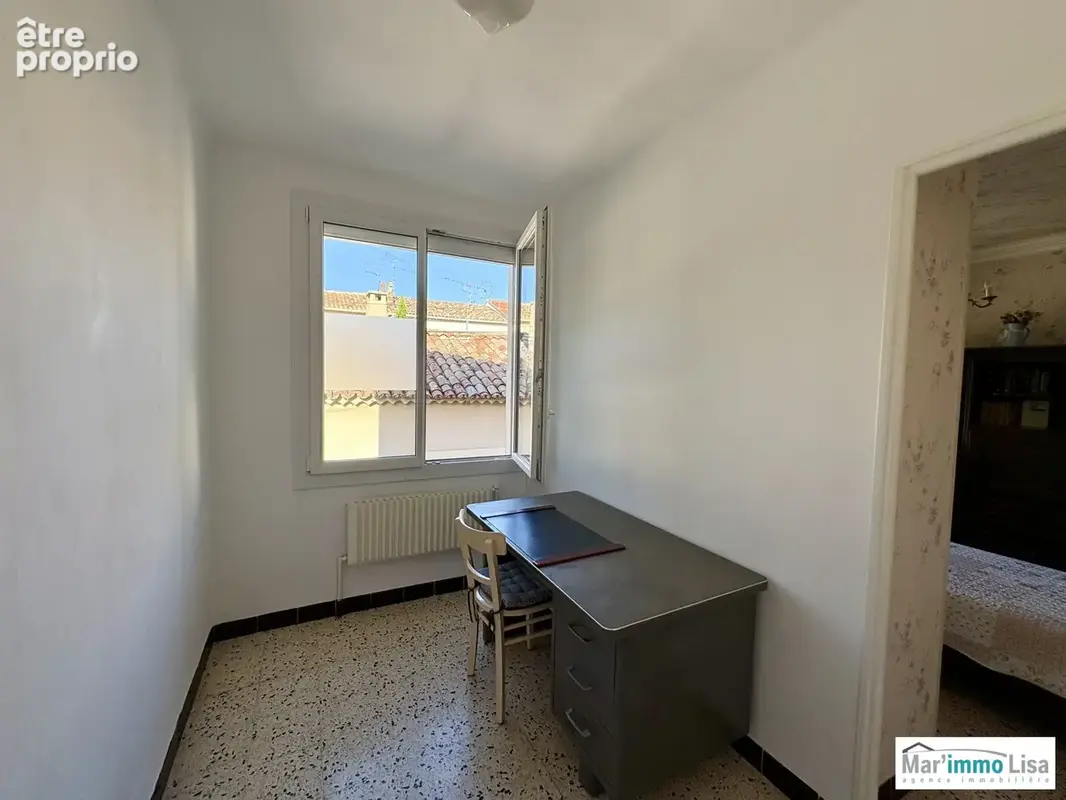 Maison 125 m² à Salon-De-Provence  - photo 7