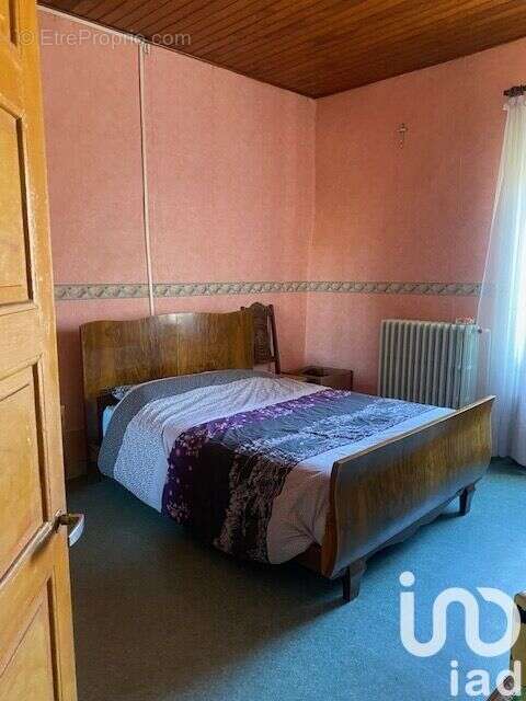 Photo 7 - Maison à YSSINGEAUX