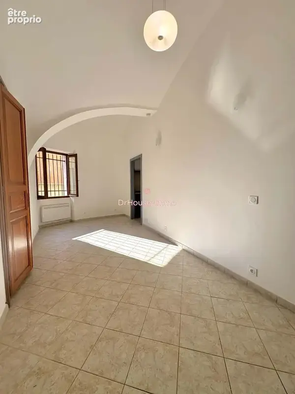 Appartement 2 pièces 36 m² à vendre à San-Martino-Di-Lota (20200) - photo 1