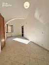 Appartement à SAN-MARTINO-DI-LOTA