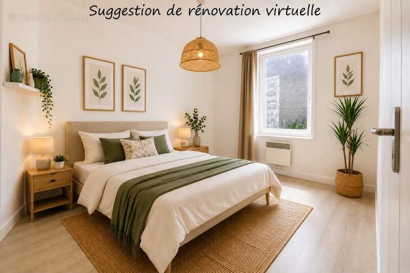 maison familiale 5 pièces – 78 m² – 4 chambres – exterieur – la madeleine (59) - photo 11