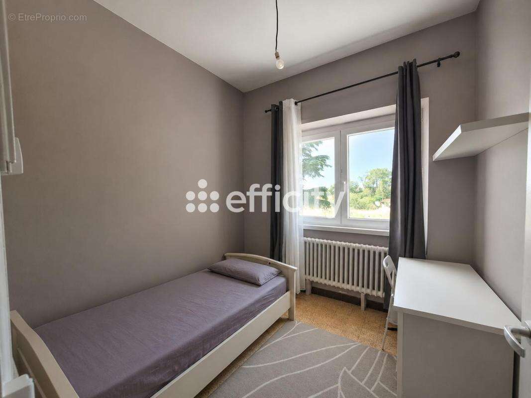 Maison 150 m² à Saint-Herblain  - photo 5
