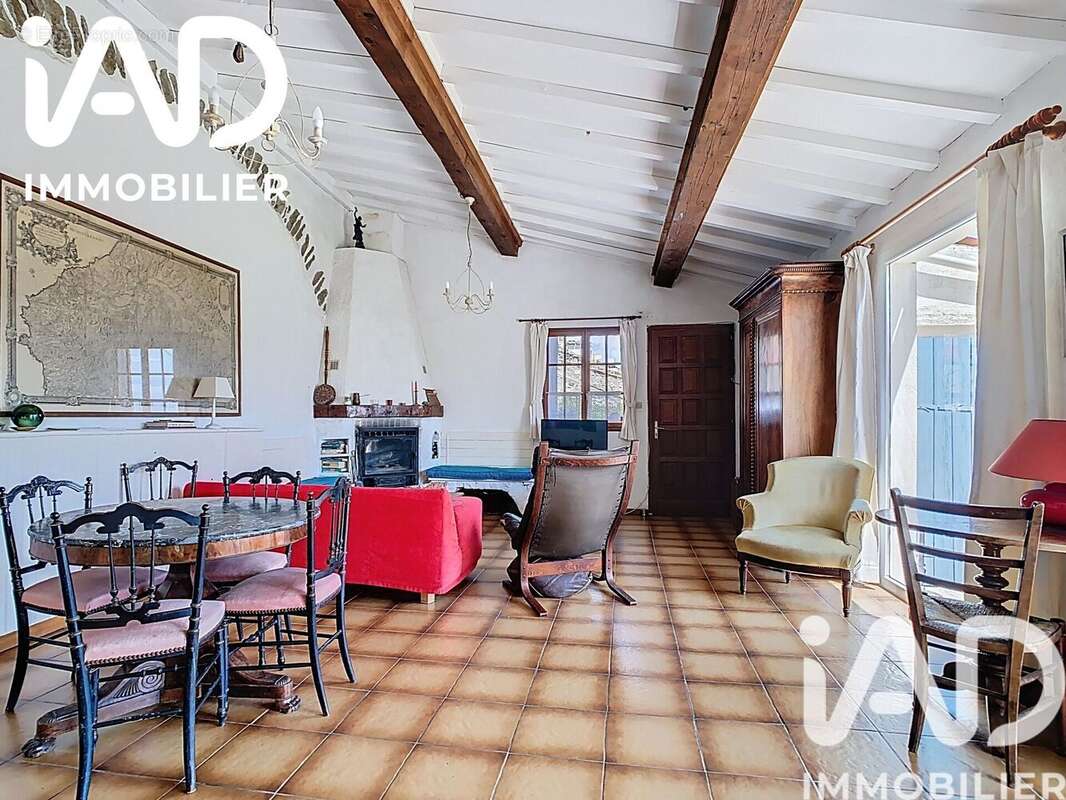 Photo 6 - Maison à BELESTA