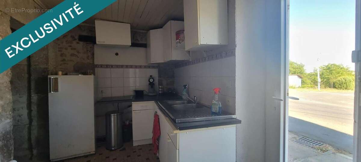 Photo 5 - Maison à AGEN